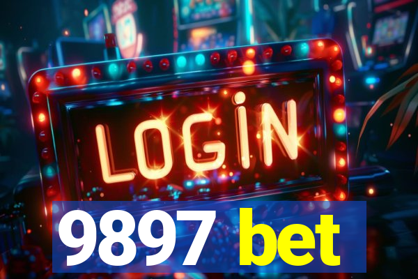 9897 bet